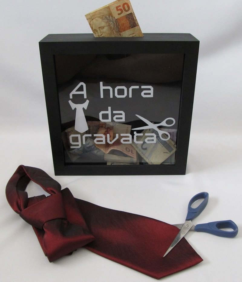 3-gravata-do-noivo-kit-cofre-e-gravata-e-tesoura