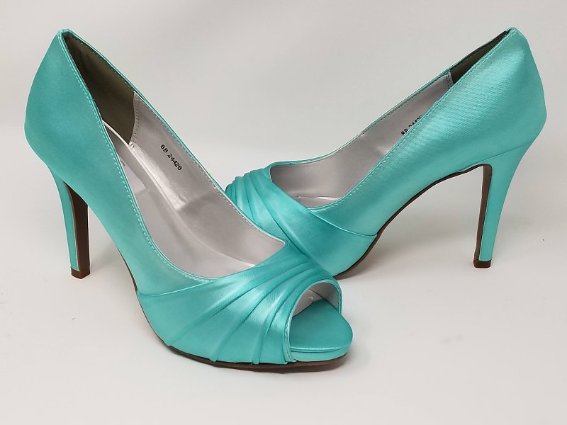 3-sapato-de-casamento-azul-tiffany-noiva