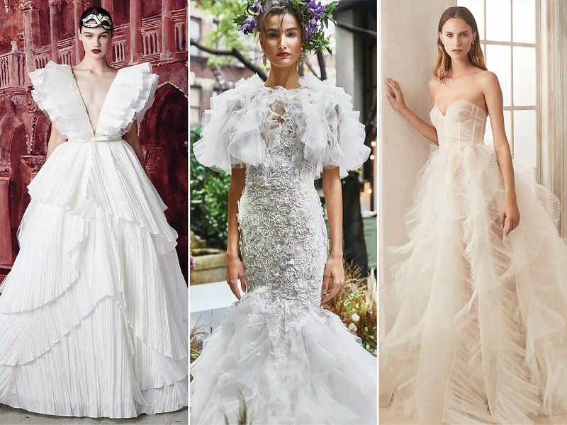 3-tendencia-de-casamento-rufo-noiva-2020