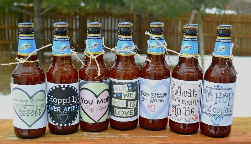 4-rotulos-cerveja-personalizados-casamento