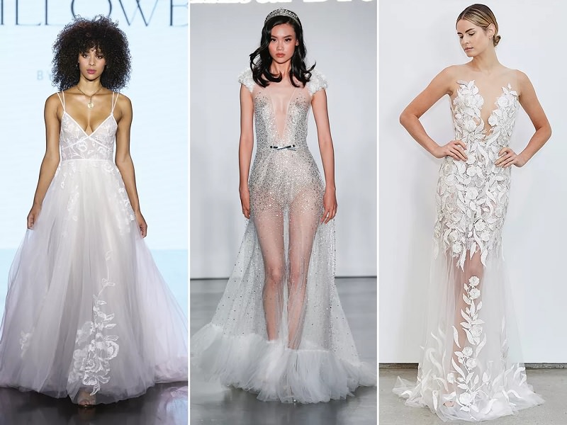 4-tendencia-de-vestidos-leves-com-o-ar-noiva-2020