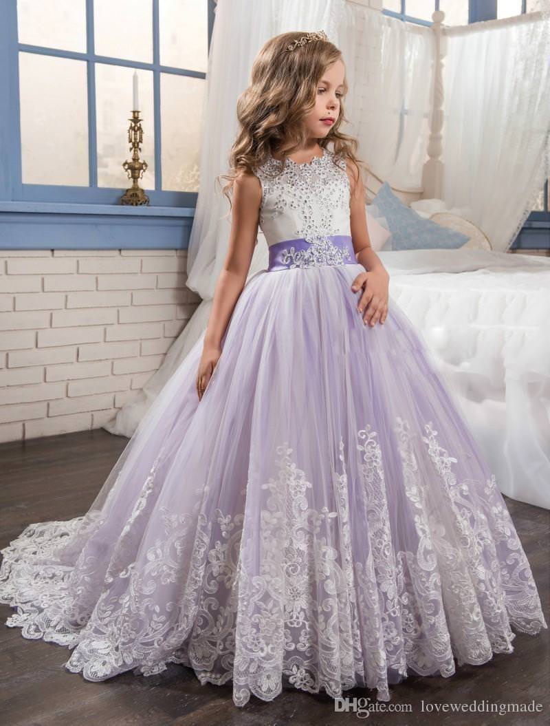 4-vestido-de-dama-de-honra-lilas-bordado