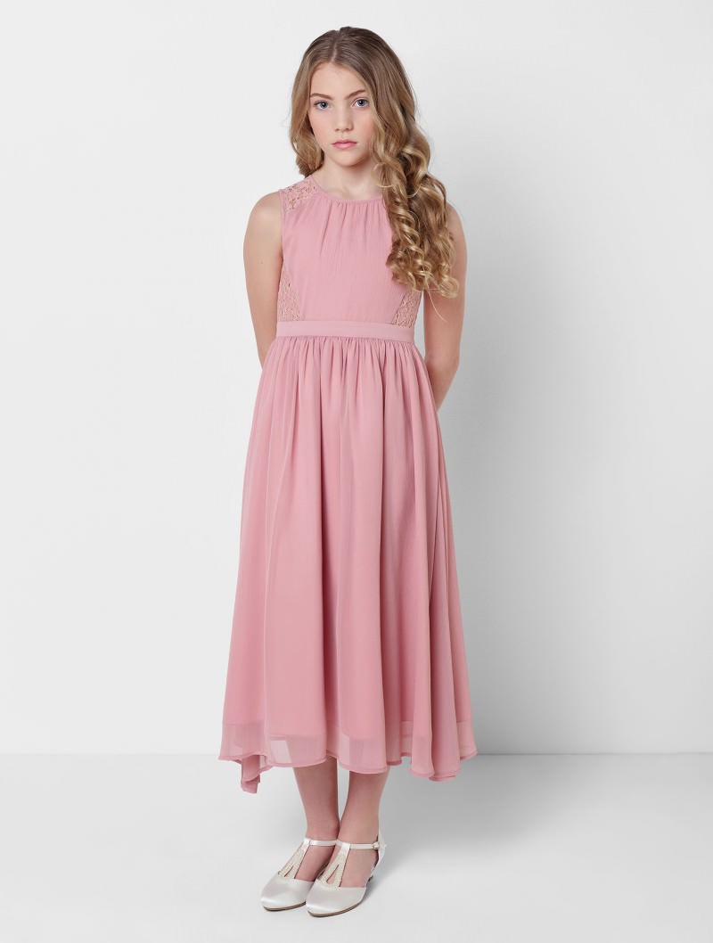 5-vestido-de-dama-de-honra-rosa-antigo