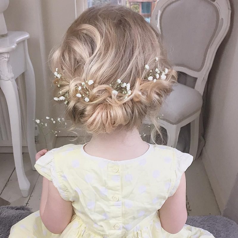 6-penteado-de-casamento-infantil-para-dama-de-honra