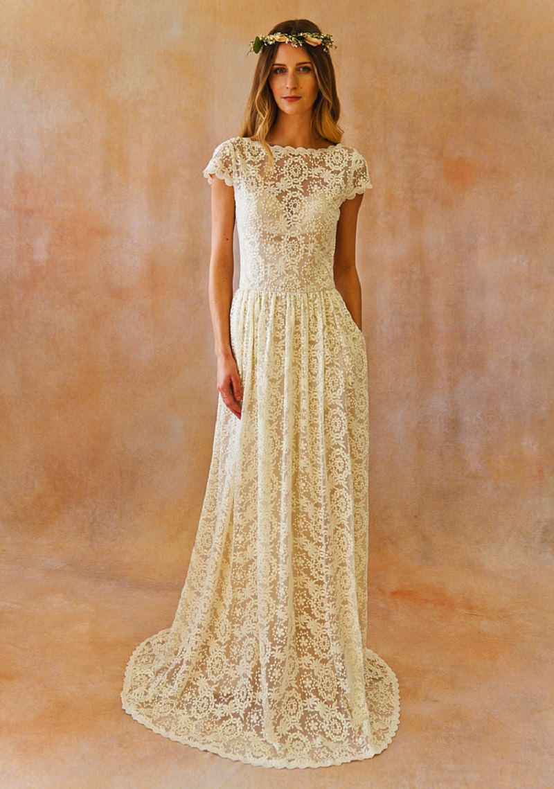 6-vestido-de-noiva-de-rendas-creme