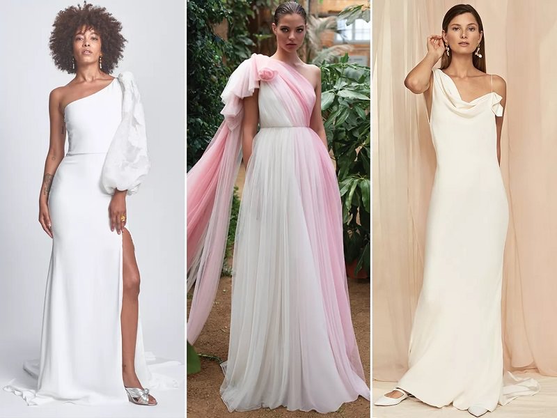 7-tendencia-vestido-de-um-ombro-so-para-noivas-2020