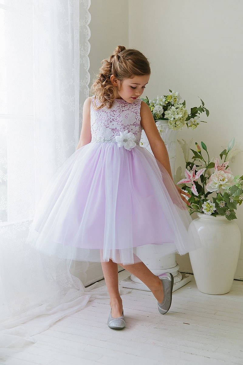 7-vestido-de-dama-de-honra-lilas-com-detalhe-em-tule