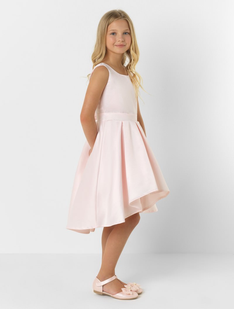 8-vestido-curto-rosa-dama-de-honra