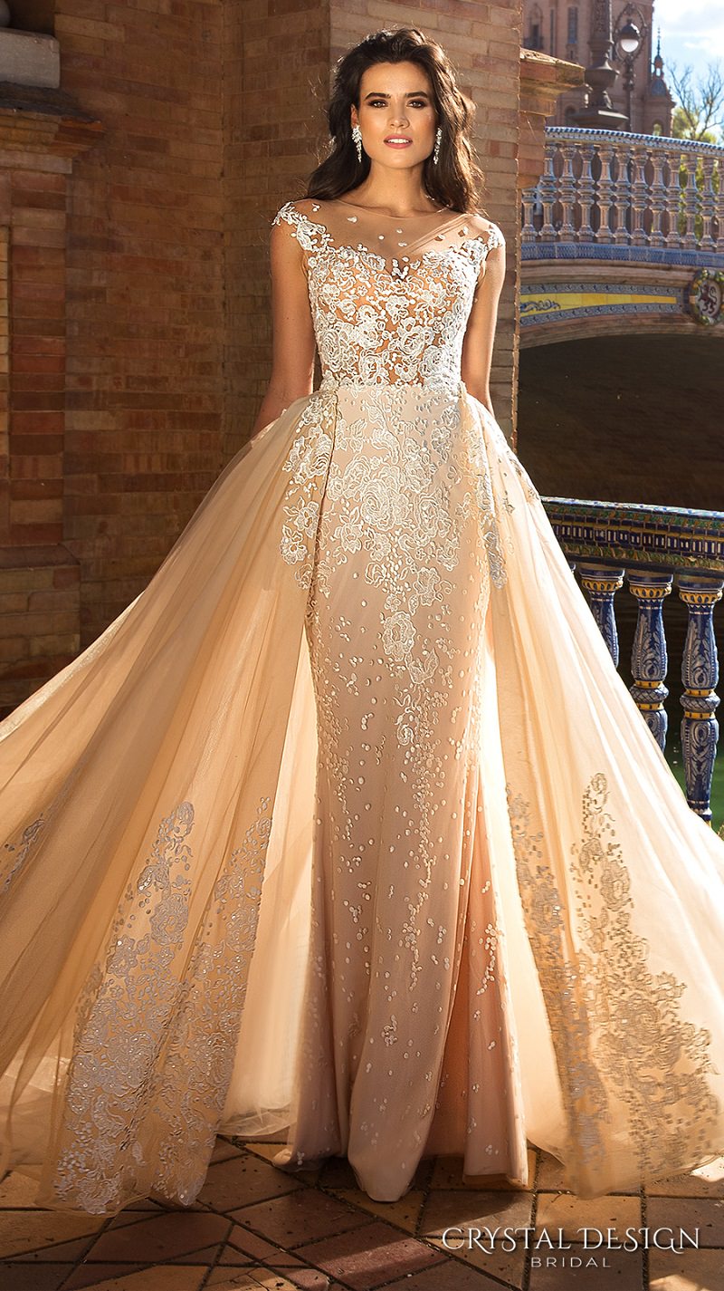 8-vestido-de-noiva-champagne