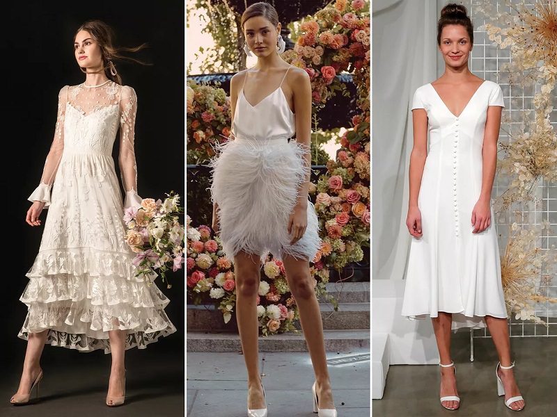 8-vestidos-curtos-para-casamento-noiva-2020