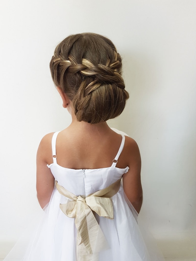 9-penteado-de-coque-para-dama-de-honra