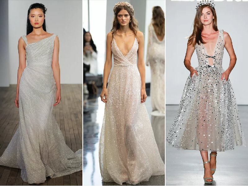 9-vestidos-brilhantes-tendencia-de-casamento-noiva-2020