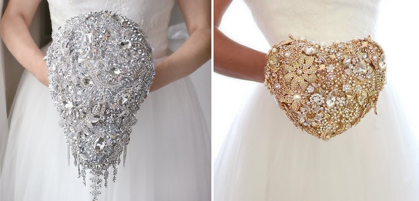 capa-buques-de-cristal-broche