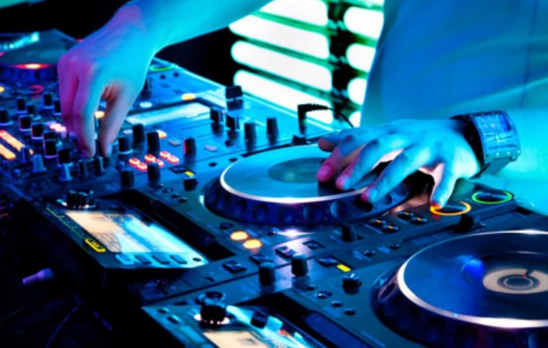 musicas-para-casamento-dj