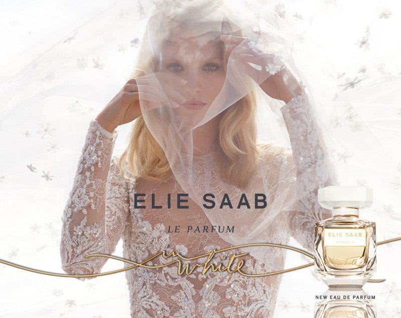 perfume-de-noiva-elie-saab