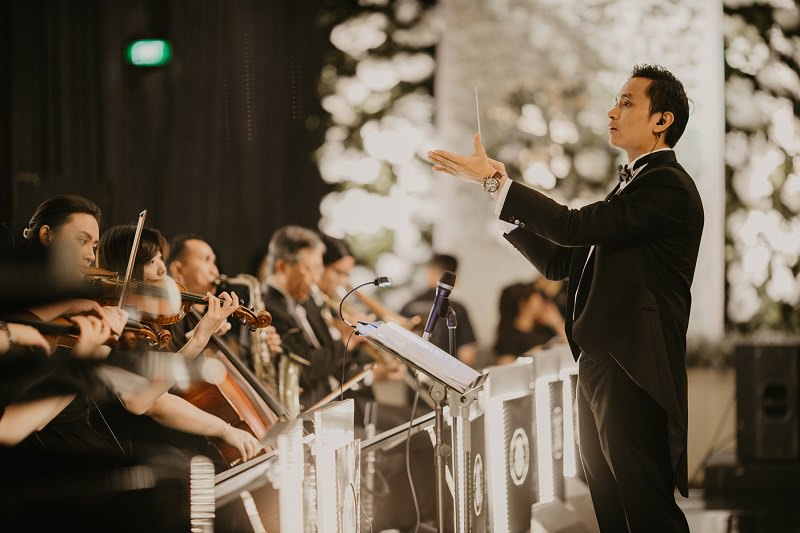 tamanho-ideal-para-a-orquestra-de-casamento