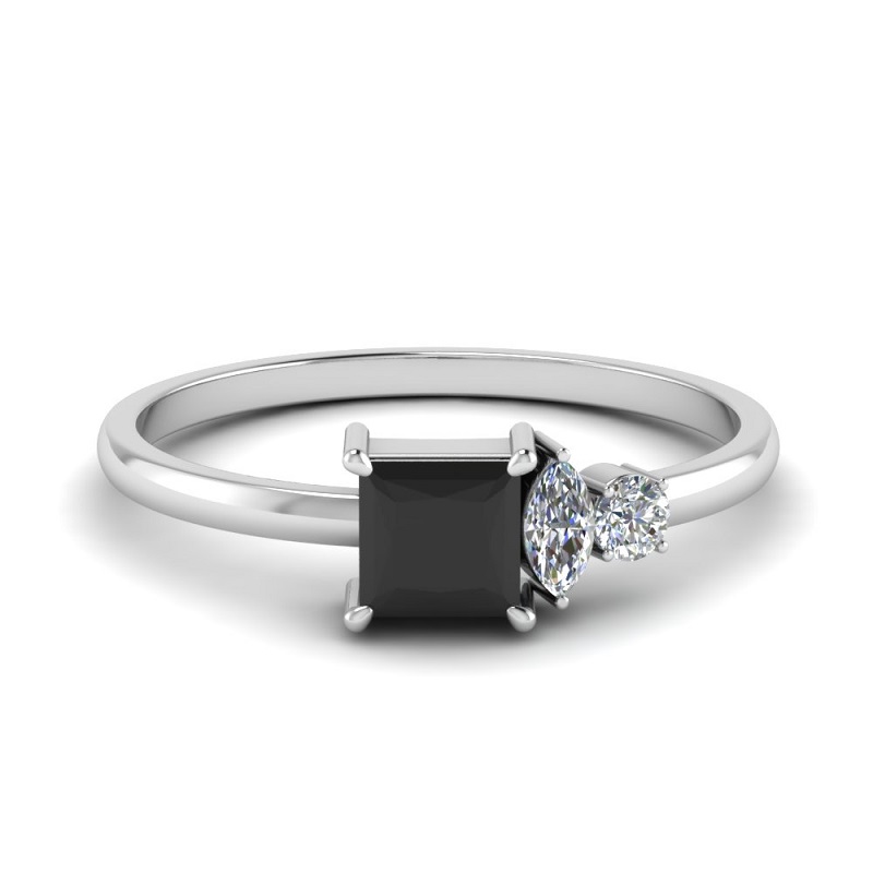 1-anel-de-noivado-de-diamante-negro-com-diamante-branco