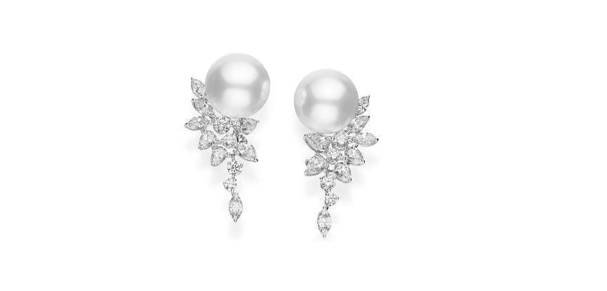 11-brincos-de-perola-tradicionais-mikimoto-para-noivas-capa