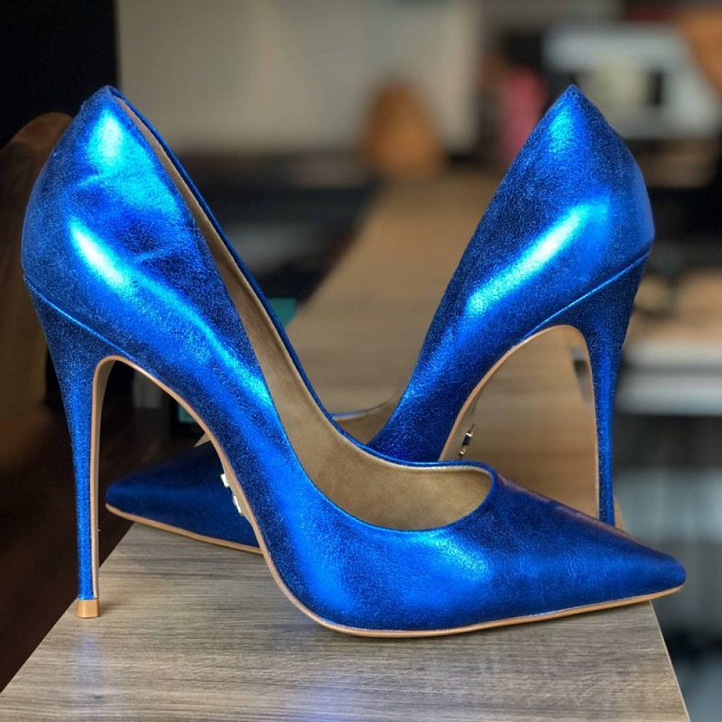 3-sapato-de-noiva-metalizado-azul