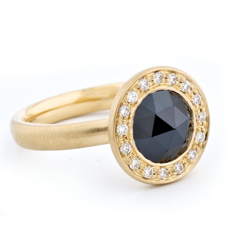 6-anel-de-noivado-de-diamante-negro-com-halo