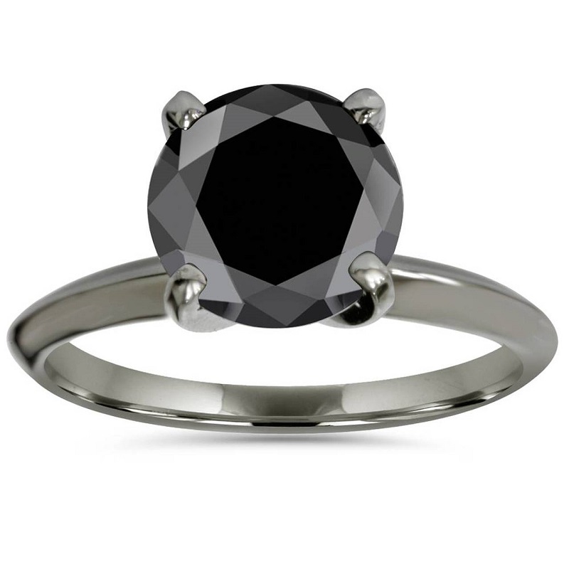 7-anel-de-noivado-ouro-negro-diamante-negro