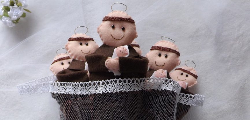 7-buque-de-santo-antonio-para-casamento-capa