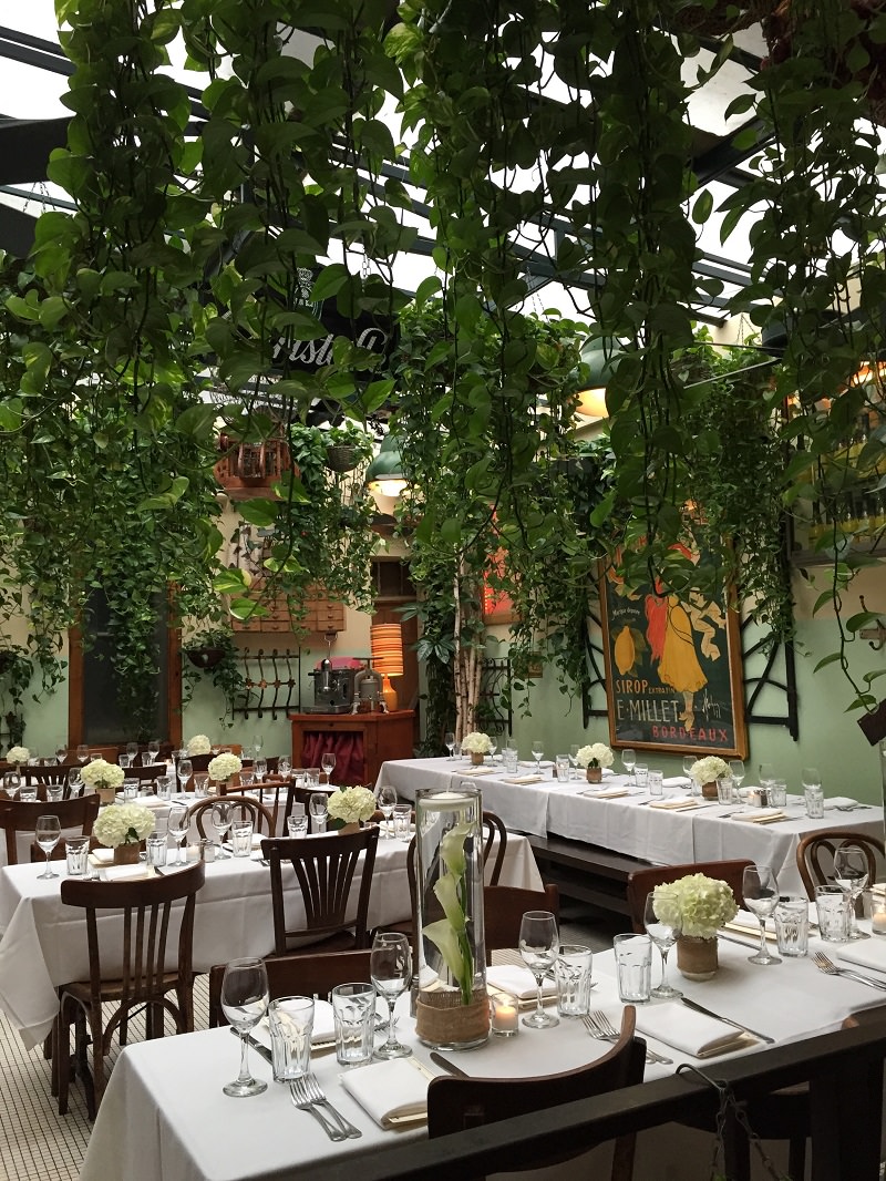 restaurante-romantico-no-brooklyn-para-pedido-de-casamento