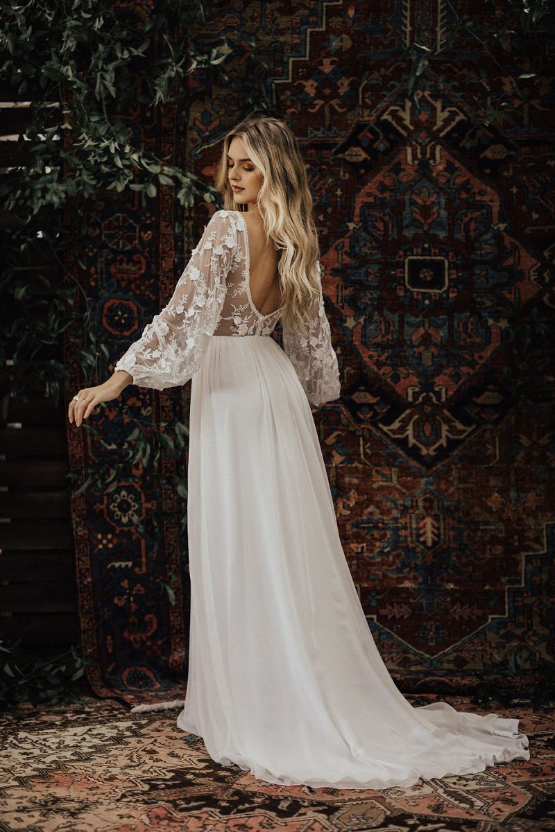 14-vestido-de-noiva-com-rendas-para-casamento-no-campo