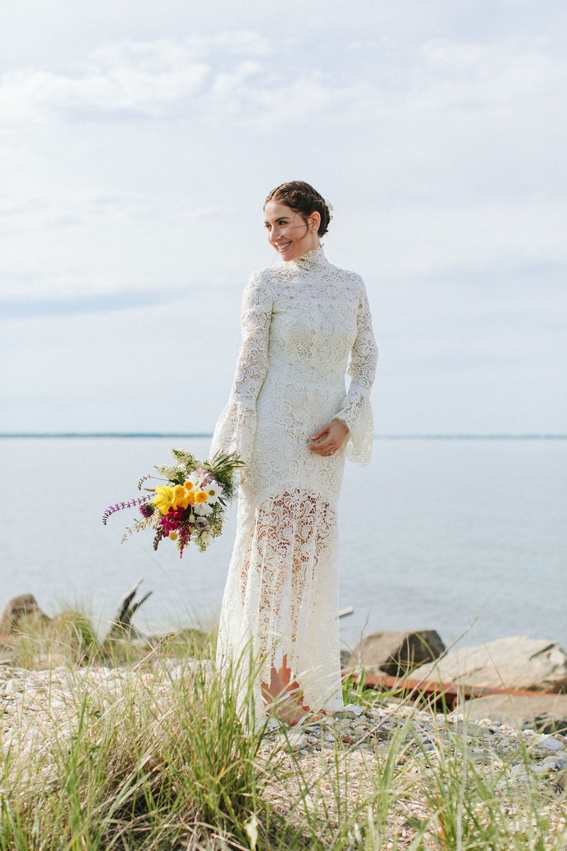 7-vestido-de-noiva-para-casamento-na-praia