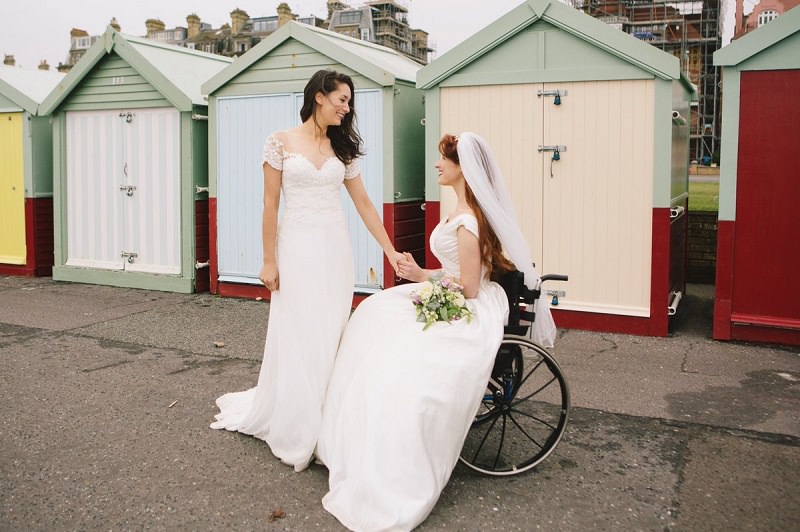 8-casamento-cadeirante-moda-inclusiva-vestido-de-noiva