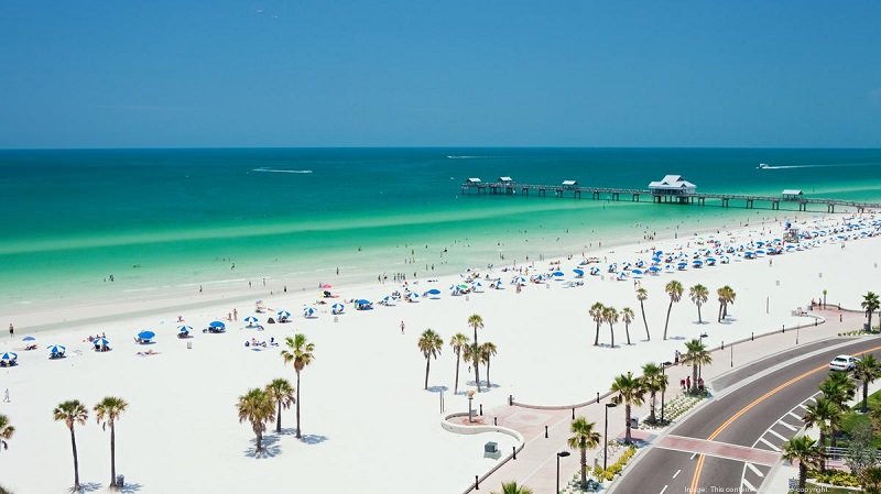 florida-estados-unidos-lua-de-mel-no-verao-tampa-bay