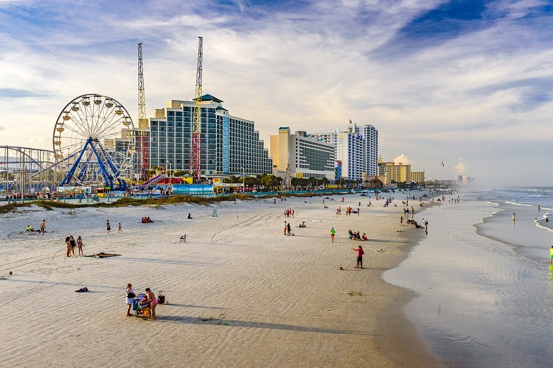 lua-de-mel-na-praia-daytona-beach-florida