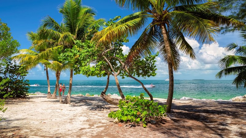 lua-de-mel-no-paraiso-florida-key-west
