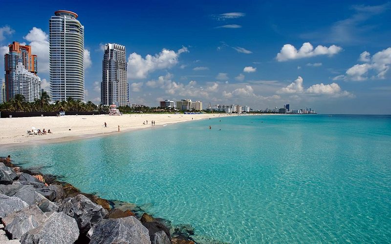 miami-beach-south-beach-lua-de-mel-na-florida