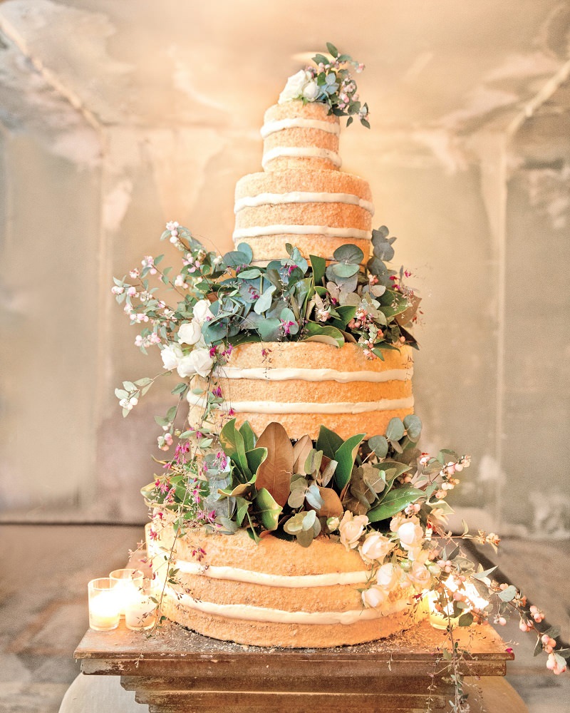 1-bolo-de-casamento-naked-cake-flores