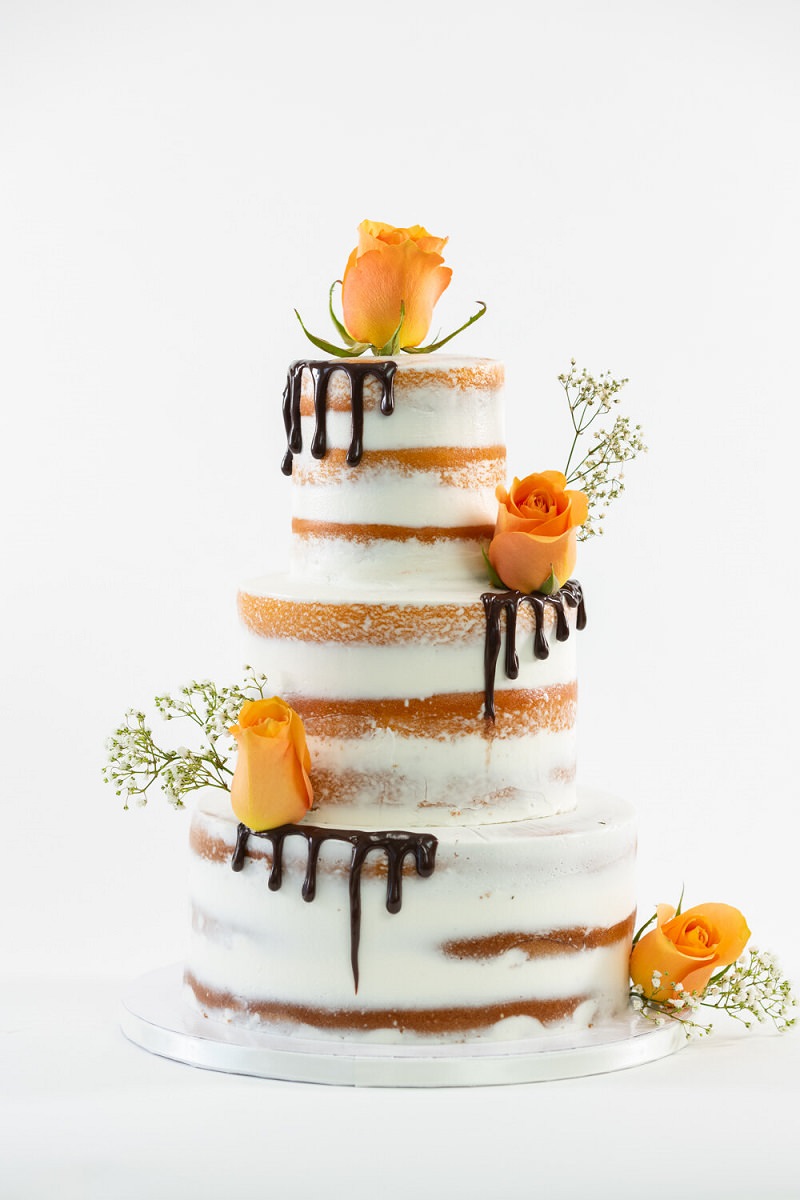 10-bolo-de-casamento-pelado-naked-cake-com-flores