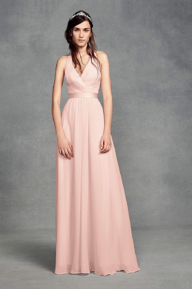 10-vestido-de-noiva-rosa-bebe