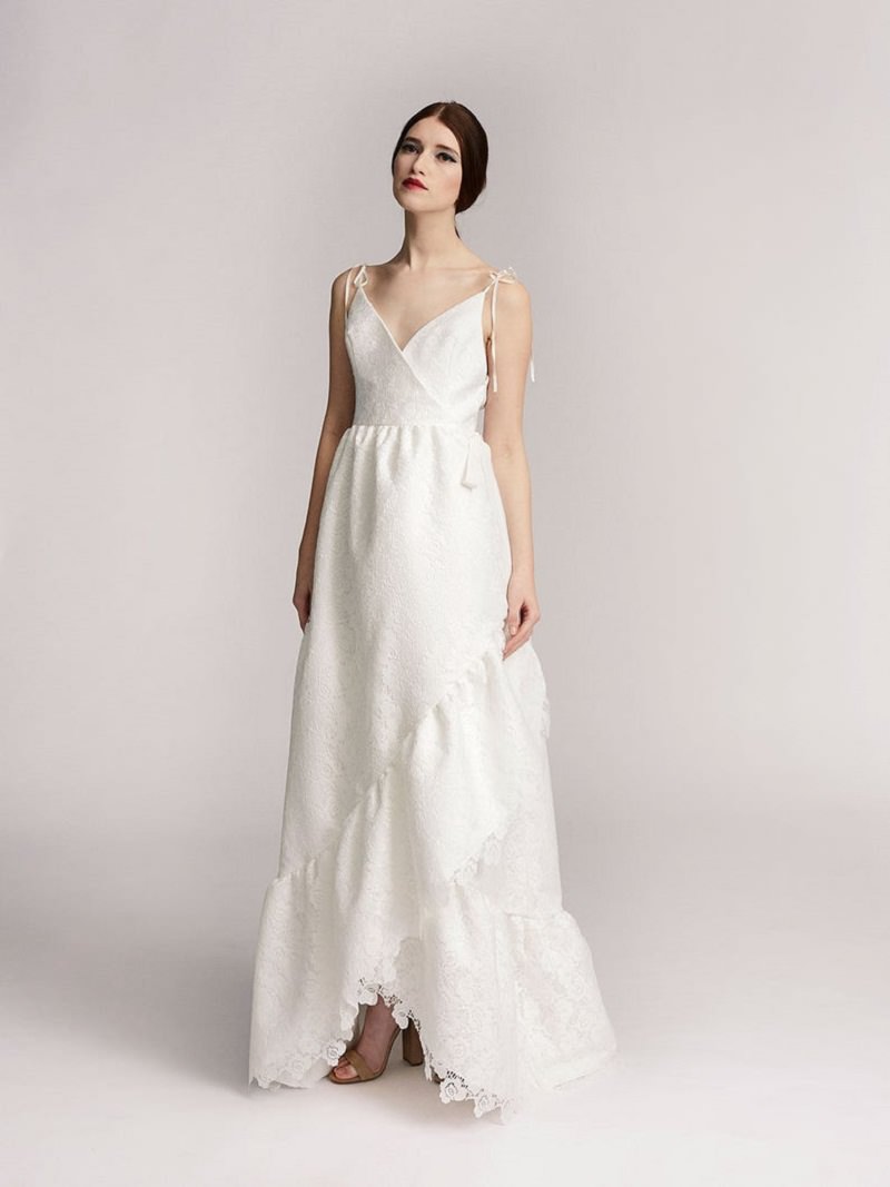 13-vestido-de-noiva-longo-off-white