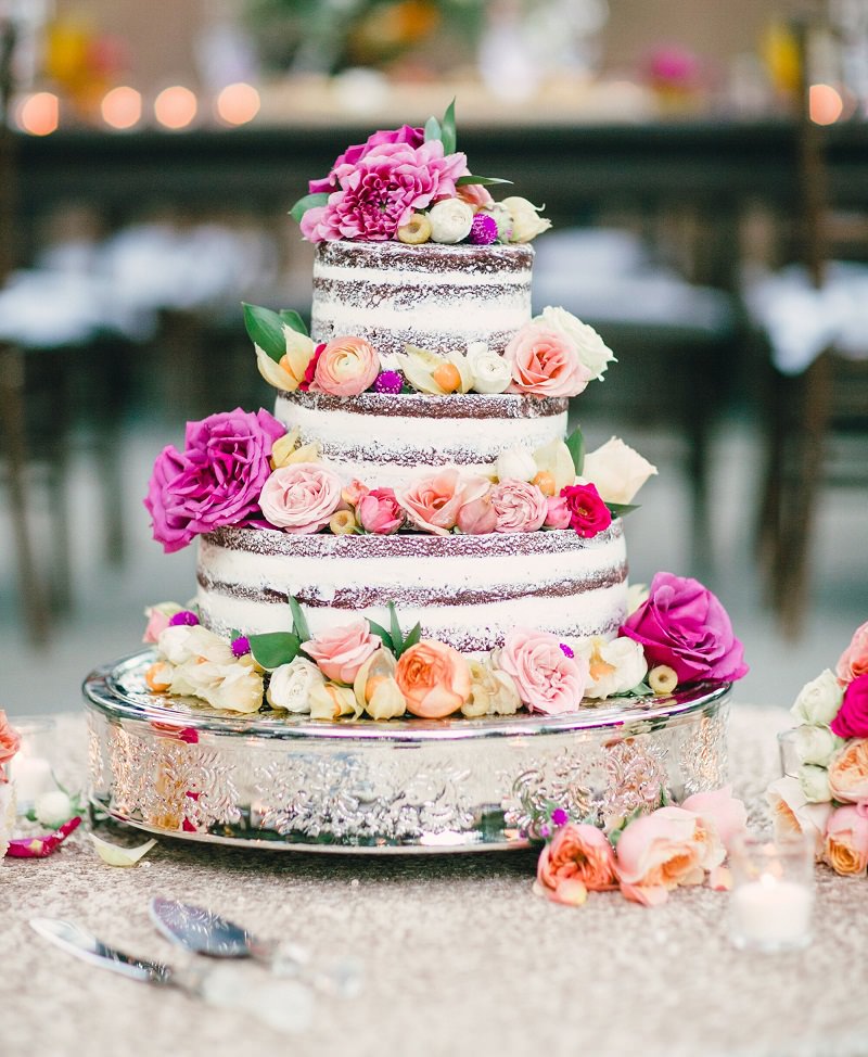 16-bolo-de-casamento-rosa-naked-cake-com-flores