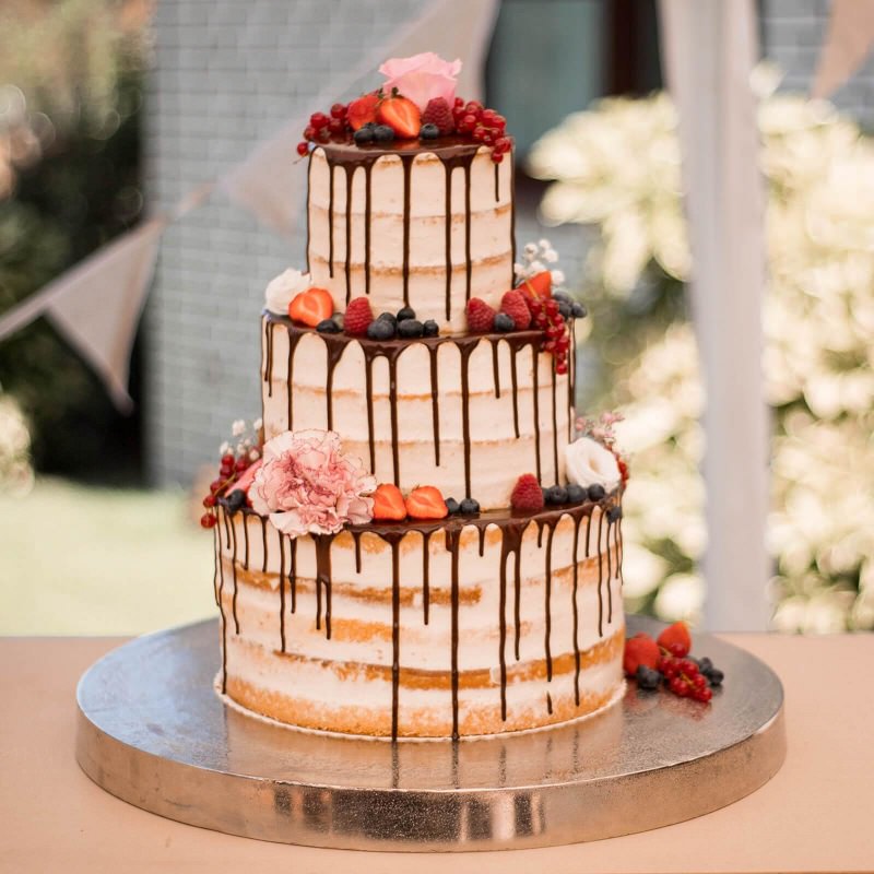 18-naked-cake-decorado-para-casamento