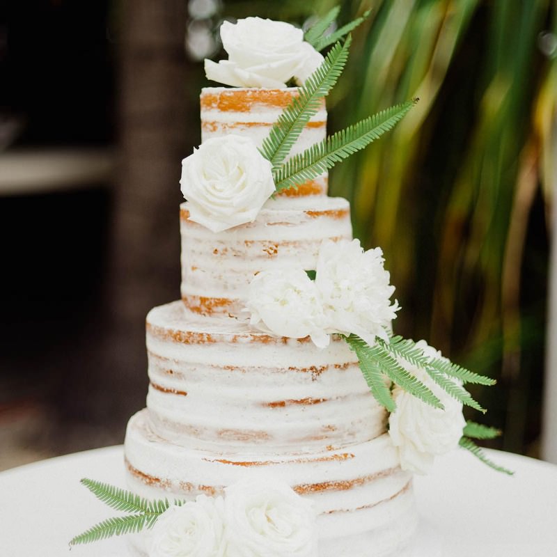 21-bolo-de-casamento-naked-cake-branco