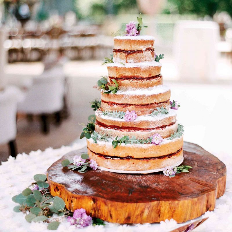 5-naked-cake-perfeito-para-noivas-minimalistas