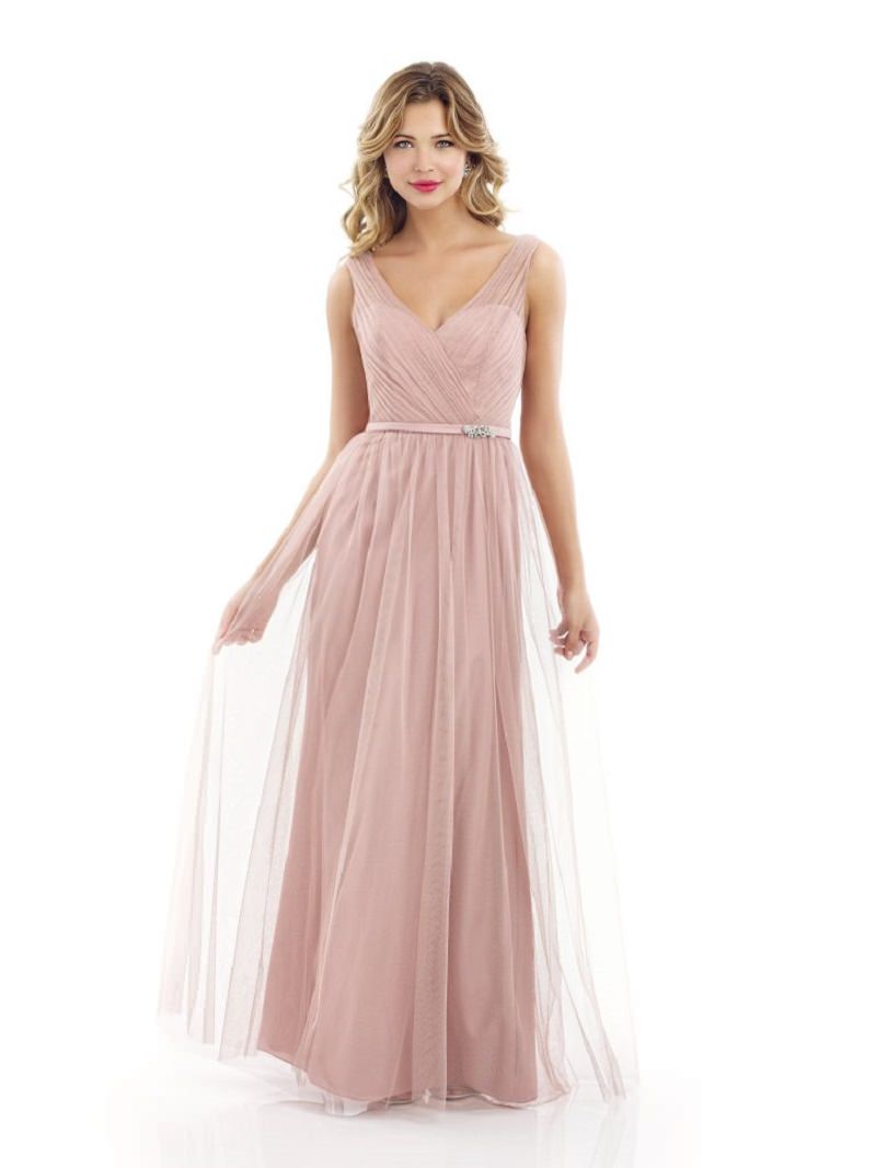 5-vestido-de-noiva-rosa-claro-com-tule