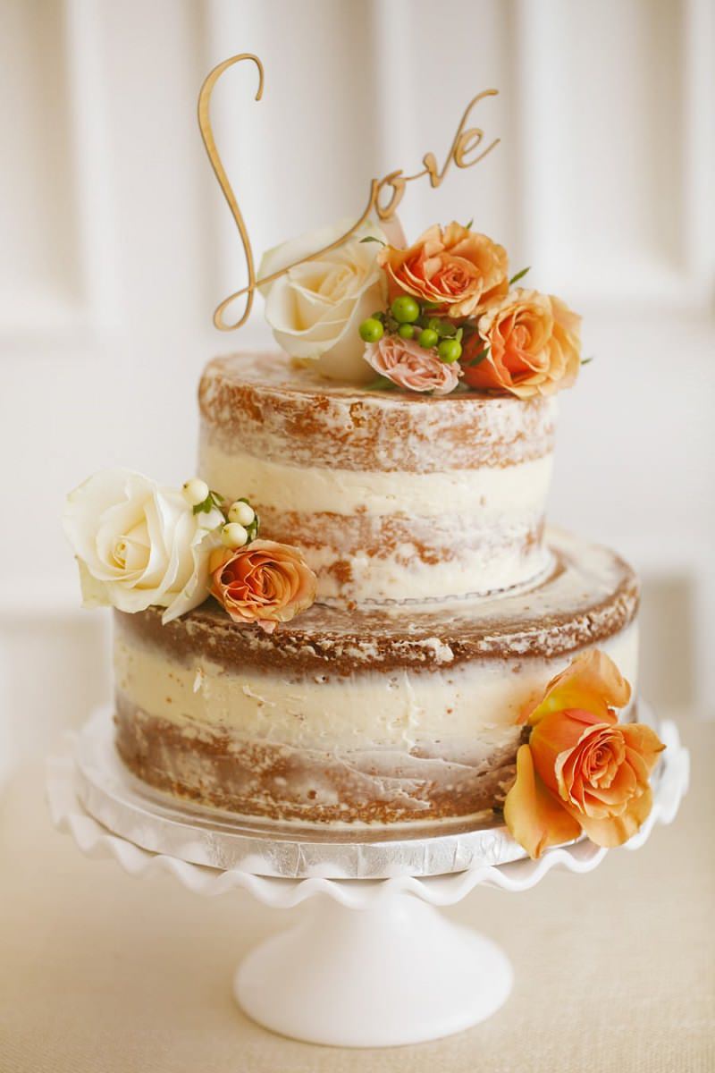 6-naked-cake-com-flores-laranjas