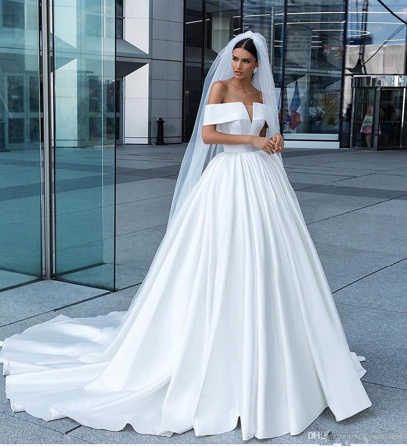 6-vestido-de-noiva-off-white-que-parece-de-princesa