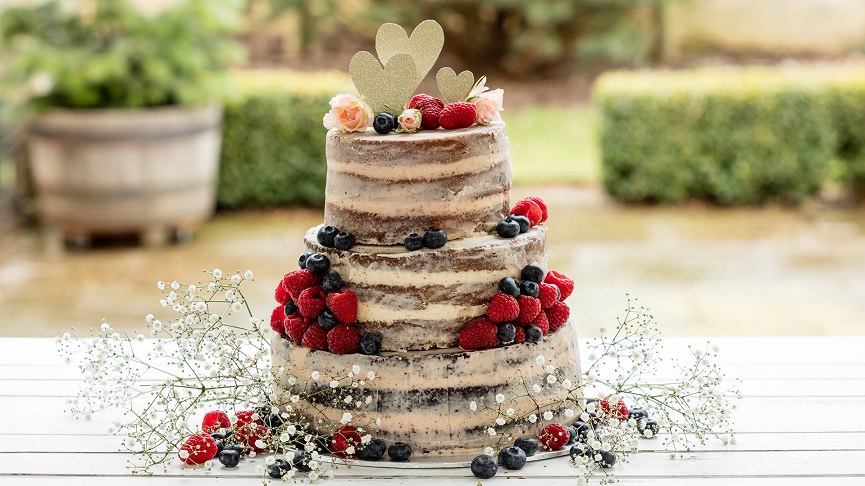capa-bolo-pelado-naked-cake-frutas-vermelhas-casamento