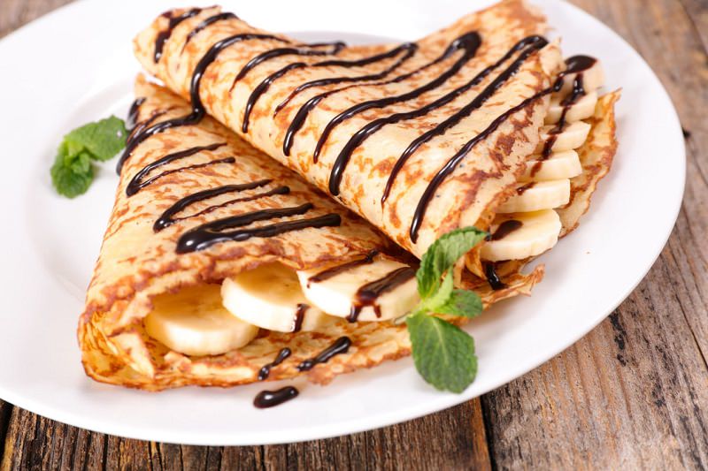 1-crepe-doce-frances-para-sobremesa-casamento