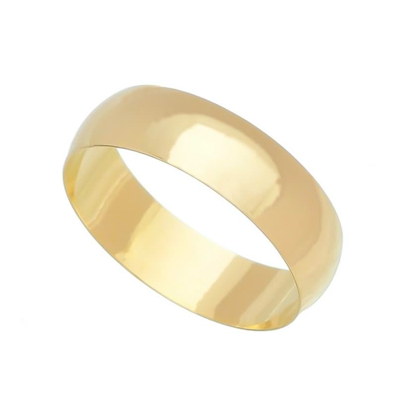 13-alianca-de-casamento-grossa-em-ouro-amarelo