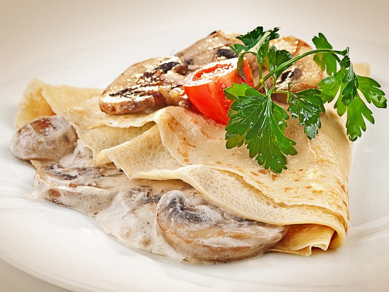 2-crepe-salgado-cogumelos-buffet-perfeito-para-seu-casamento