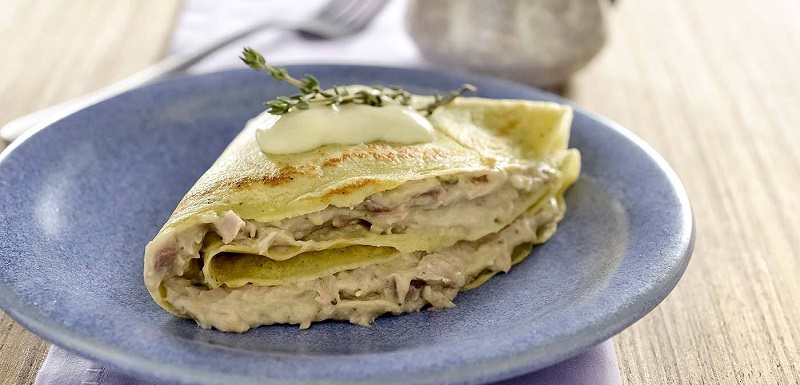 4-crepe-salgado-atum-espinafre-para-casamento